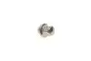 Гайка колесная Ford Connect 13- (M14x1.5) FEBI BILSTEIN 49073 (фото 1)