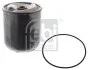 Фільтр оливи FEBI BILSTEIN 49177 (фото 1)