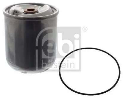Фільтр оливи FEBI BILSTEIN 49177