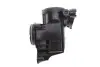 Сепаратор (маслоотделитель) VW Golf IV/Caddy/Skoda Fabia 04-16 FEBI BILSTEIN 49184 (фото 1)