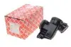 Сепаратор (маслоотделитель) VW Golf IV/Caddy/Skoda Fabia 04-16 FEBI BILSTEIN 49184 (фото 2)
