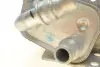 Радиатор масляный BMW X3 (E83) 00-15 (теплообменник) (с прокладкой) (N43/N46) FEBI BILSTEIN 49199 (фото 2)