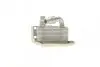 Радиатор масляный BMW X3 (E83) 00-15 (теплообменник) (с прокладкой) (N43/N46) FEBI BILSTEIN 49199 (фото 4)