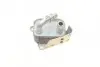 Радиатор масляный BMW X3 (E83) 00-15 (теплообменник) (с прокладкой) (N43/N46) FEBI BILSTEIN 49199 (фото 6)
