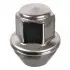 Гайка колесная Ford Connect 13- (M14x1.5) FEBI BILSTEIN 49205 (фото 1)