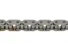 Комплект ланцюга ГРМ Audi A3/Q7/Skoda Superb/VW Golf/Touareg 2.3-3.6 99- (масл насос) FEBI BILSTEIN 49240 (фото 6)