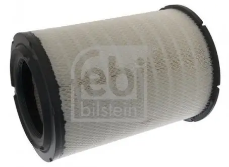 Фильтр воздушный FEBI BILSTEIN 49351