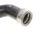 Патрубок інтеркулера VW Caddy 1.9TDI 03- (BJB) FEBI BILSTEIN 49361 (фото 5)
