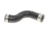 Патрубок інтеркулера VW Caddy 1.9TDI 03- (BJB) FEBI BILSTEIN 49361 (фото 7)