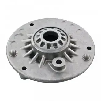 Подушки амортизатора FEBI BILSTEIN 49373