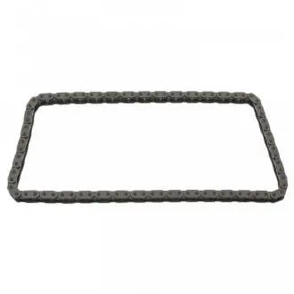Цепь ГРМ BMW 3 (F30)/X3 (G01) 12-(z=84) (B38/B48) FEBI BILSTEIN 49486