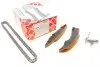 Комплект цепи ГРМ BMW 3 (F30/F80)/5 (F10)/X3 (F25)/X5 (F15/F85) 13-(B47) (с покрытием TRITAN®) FEBI BILSTEIN 49520 (фото 1)