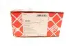 Комплект цепи ГРМ BMW 3 (F30/F80)/5 (F10)/X3 (F25)/X5 (F15/F85) 13-(B47) (с покрытием TRITAN®) FEBI BILSTEIN 49520 (фото 11)