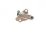 Комплект цепи ГРМ BMW 3 (F30/F80)/5 (F10)/X3 (F25)/X5 (F15/F85) 13-(B47) (с покрытием TRITAN®) FEBI BILSTEIN 49520 (фото 9)