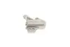 Комплект ланцюга ГРМ BMW 3 / 5 /X1 / X3 (B37D15/ N47D20/ N57D30/ N47C20) 09-16 FEBI BILSTEIN 49529 (фото 8)