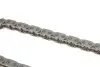 Комплект цепи ГРМ BMW 3 (E90/E91/E92/E93/F30/F80/F31) (N57 D30 C) 05- (72 звеньев) (симплекс) (с покрытием TRITAN®) FEBI BILSTEIN 49532 (фото 3)