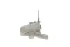 Комплект цепи ГРМ BMW 3 (E90/E91/E92/E93/F30/F80/F31) (N57 D30 C) 05- (72 звеньев) (симплекс) (с покрытием TRITAN®) FEBI BILSTEIN 49532 (фото 4)