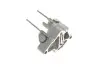 Комплект цепей BMW M47/M57 (Febi) FEBI BILSTEIN 49555 (фото 4)