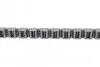 Ланцюг ГРМ Renault Kangoo/Megane/Captur 1.2TCe 13- FEBI BILSTEIN 49717 (фото 3)