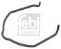 Скоба FEBI BILSTEIN 49758 (фото 1)