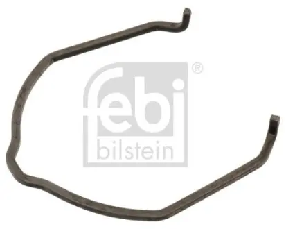 Скоба FEBI BILSTEIN 49758