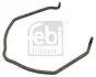 Скоба шланга FEBI BILSTEIN 49759 (фото 1)