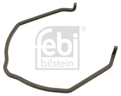 Скоба шланга FEBI BILSTEIN 49759