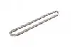 Комплект цепи ГРМ Audi A5/A4/A6/A7/A8 2.8-4.0 06-18 (78z) FEBI BILSTEIN 49845 (фото 7)