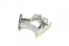 Комплект цепи ГРМ Audi A4/A5/A6/A8/Q5 06- FEBI BILSTEIN 49846 (фото 7)