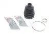Пыльник ШРКШ (наружный) Ford Galaxy/Mondeo/S-Max 06-15 (30x92x129) (к-кт) FEBI BILSTEIN 49877 (фото 1)