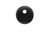 Пыльник ШРКШ (наружный) Renault Clio II 01-05/Kangoo 01-/Megane/Scenic 99-03 (26x80x117) (к-кт) FEBI BILSTEIN 49881 (фото 2)
