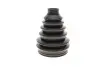 Пыльник ШРКШ (наружный) Renault Clio II 01-05/Kangoo 01-/Megane/Scenic 99-03 (26x80x117) (к-кт) FEBI BILSTEIN 49881 (фото 3)