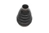 Пыльник ШРКШ (наружный) Renault Clio II 01-05/Kangoo 01-/Megane/Scenic 99-03 (26x80x117) (к-кт) FEBI BILSTEIN 49881 (фото 4)