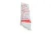 Пыльник ШРКШ (наружный) Renault Clio II 01-05/Kangoo 01-/Megane/Scenic 99-03 (26x80x117) (к-кт) FEBI BILSTEIN 49881 (фото 7)