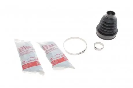 Пыльник ШРКШ (внутренний) Renault Kangoo 08- (27.1x69,5x95) FEBI BILSTEIN 49892