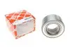 Підшипник маточини (задньої) MB E-class (W124/W210) 93-02 (45х84х39) FEBI BILSTEIN 73403 (фото 1)