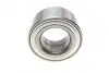 Підшипник маточини (задньої) MB E-class (W124/W210) 93-02 (45х84х39) FEBI BILSTEIN 73403 (фото 2)