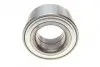 Підшипник маточини (задньої) MB E-class (W124/W210) 93-02 (45х84х39) FEBI BILSTEIN 73403 (фото 3)