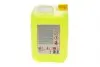 Антифриз (желтый) G11 (5L) (-35°) (концентрат) FEBI BILSTEIN 88541 (фото 3)