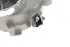 Насос вакуумний BMW 1 (F20/F21)/3 (F30/F80)/5 (F10) 11- N20/N26(пошкоджений штуцер) FEBI BILSTEIN DSC_186081 (фото 3)