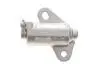 Комплект цепи ГРМ Audi A4/A5/A6/A7/A8/Q5/Q7 3.0 TDI 10- (отсутствует планка 059 109 514 C) FEBI BILSTEIN DSC45008 (фото 11)