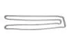 Комплект цепи ГРМ Audi A4/A5/A6/A7/A8/Q5/Q7 3.0 TDI 10- (отсутствует планка 059 109 514 C) FEBI BILSTEIN DSC45008 (фото 8)