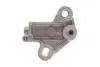Комплект цепи ГРМ Audi A4/A5/A6/A7/A8/Q5/Q7 3.0 TDI 10- (отсутствует планка 059 109 514 C) FEBI BILSTEIN DSC45008 (фото 10)