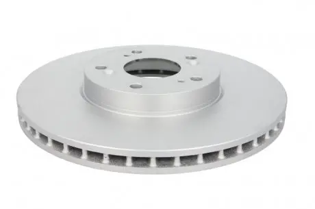 Диск гальмівний FERODO DDF1596C