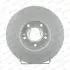Диск FERODO DDF1642C (фото 1)