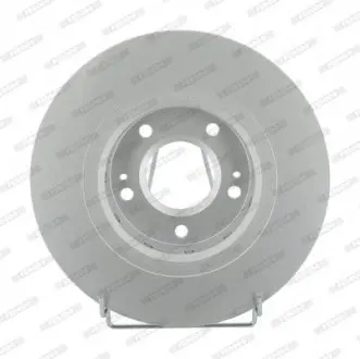 Диск FERODO DDF1642C