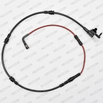 Датчик гальмівний FERODO FWI458