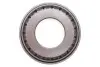 Подшипник (38,1x82,55x29,37) FERSA HM 801346/HM 801310 (фото 4)