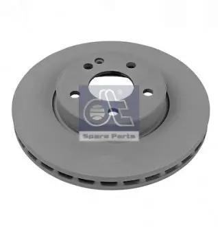 Кронштейн кузову Fiat/Alfa/Lancia 46759737
