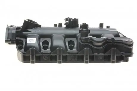 Колектор впускний Fiat Doblo 1.6 D 09- FIAT Fiat/Alfa/Lancia 55259084